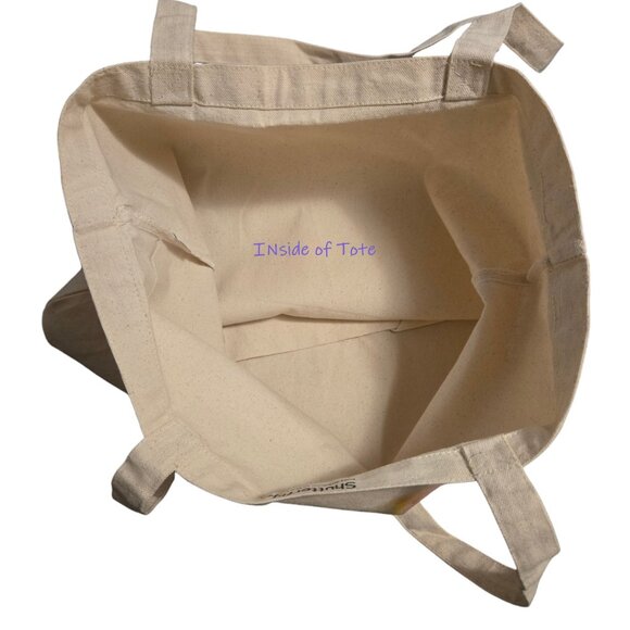 Dragonfly Lovers Gift Bag - Picture 15 of 15